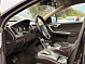 Volvo XC60 Kinetic, 2012 года, пробег 234700 км