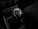 Lada (ВАЗ) Priora Люкс, 2012 года, пробег 337065 км