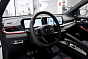 Geely Coolray Flagship, белый