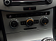 Volkswagen Passat Trendline, 2012 года, пробег 223900 км