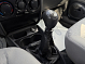 Fiat Albea, 2011 года, пробег 169000 км