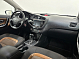 Kia Ceed Luxe 2018 FWC, 2018 года, пробег 170790 км