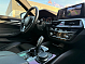 BMW 5 серии 520d Sport Line, 2018 года, пробег 129871 км
