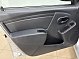 Lada (ВАЗ) Largus Classic Start Plus, 2024 года, пробег 59630 км