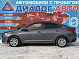 Hyundai Solaris Comfort, 2021 года, пробег 76500 км