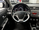 Kia Rio Comfort Аудио, 2016 года, пробег 103000 км