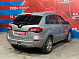 Renault Koleos Dynamique Confort 4x4, 2008 года, пробег 150000 км