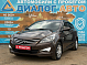 Hyundai Solaris Elegance, 2016 года, пробег 100500 км