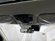 Kia Sportage Flagship, 2025 года, пробег 194 км