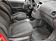 Opel Corsa Color Edition, 2008 года, пробег 110586 км
