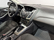 Ford Focus, 2011 года, пробег 172550 км