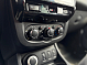 Renault Duster Privilege, 2019 года, пробег 150200 км