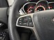 Lada (ВАЗ) Vesta Luxe Multimedia (2019-2021), 2019 года, пробег 111628 км