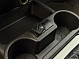 Lada (ВАЗ) Granta Norma SE 21902-51-010, 2013 года, пробег 140486 км