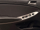 Hyundai Solaris Comfort, 2015 года, пробег 124581 км
