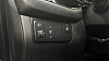 Kia Ceed Luxe, 2013 года, пробег 152000 км