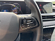 Chery Tiggo 7 Pro Max Ultimate, 2023 года, пробег 55408 км
