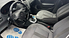 Volkswagen Polo Allstar, 2017 года, пробег 124000 км