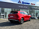 Haval Jolion Premium, 2021 года, пробег 107020 км