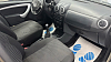 Lada (ВАЗ) Largus Norma Comfort (7 мест) (2015-2017), 2016 года, пробег 175000 км