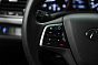 Hyundai Elantra Base, 2016 года, пробег 133000 км