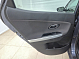 Kia Ceed Comfort, 2013 года, пробег 144890 км