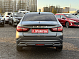 Lada (ВАЗ) Vesta Enjoy'24, 2024 года, пробег 29954 км