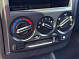 Hyundai Getz Utility, 2007 года, пробег 133944 км