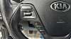 Kia Ceed Comfort, 2015 года, пробег 126108 км