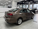 Volkswagen Polo Status, 2021 года, пробег 75338 км