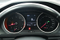 Volkswagen Tiguan CITY, 2019 года, пробег 81381 км