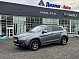 Mitsubishi ASX Instyle, 2011 года, пробег 138385 км