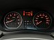 Renault Sandero Expression, 2011 года, пробег 137000 км