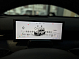 Chery Tiggo 9 Ультра / Ultra, серебряный