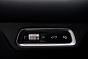 Geely Coolray Flagship, белый