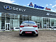 Kia Rio Luxe, 2018 года, пробег 121817 км