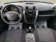 Lada (ВАЗ) Granta Comfort Optima Multimedia Glonass 21907-51-279, 2017 года, пробег 113700 км
