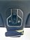 Geely Monjaro Exclusive, 2023 года, пробег 80198 км