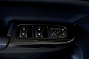 Haval M6 Оптимум, серый