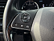 Mitsubishi Outlander Instyle, 2018 года, пробег 106997 км