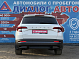 Skoda Karoq Ambition, 2020 года, пробег 126000 км