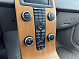 Volvo V50 Премиум, 2008 года, пробег 255400 км