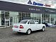 Lada (ВАЗ) Priora, 2012 года, пробег 126000 км
