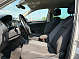 Volkswagen Tiguan CONNECT, 2018 года, пробег 130907 км