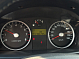 Hyundai Getz GLS, 2007 года, пробег 176652 км