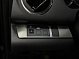 Mazda 6 Touring Plus, 2012 года, пробег 198000 км