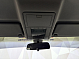 Opel Vectra Elegance, 2008 года, пробег 199804 км