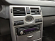 Lada (ВАЗ) Priora Норма, 2011 года, пробег 163745 км