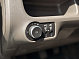 Chevrolet Cobalt LT, 2014 года, пробег 328444 км