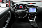 Kia Ceed, 2015 года, пробег 105814 км